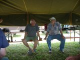 2022 Fieldday 017.JPG